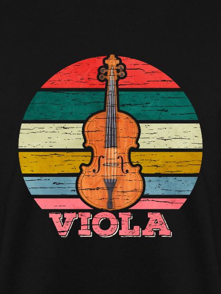 Viola