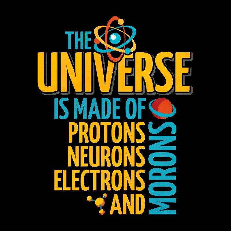 Wissenschaft