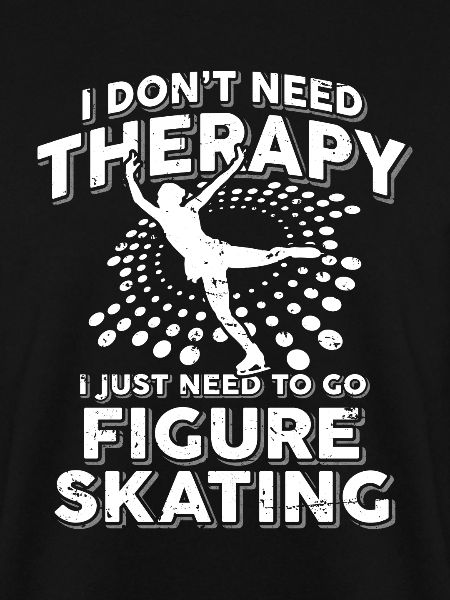 Figure skating