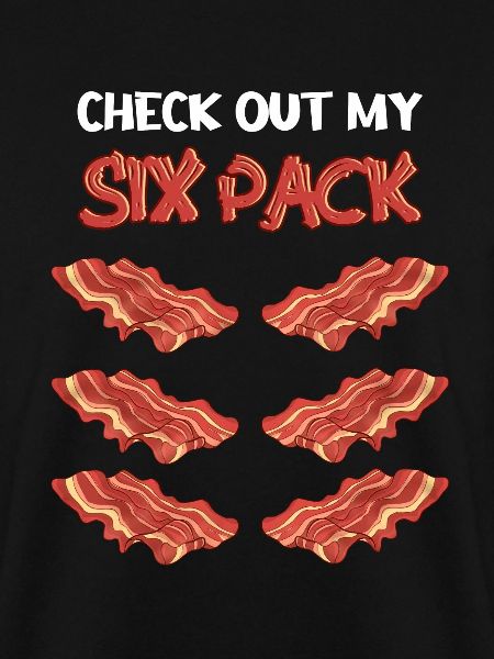 Speck