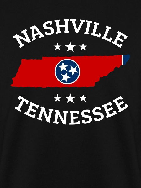 Nashville