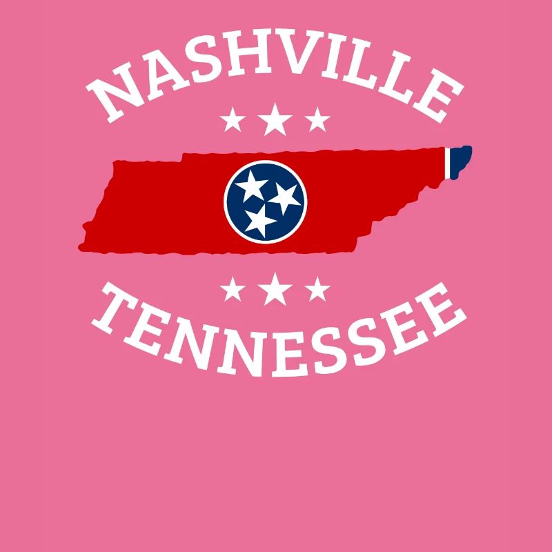 Nashville