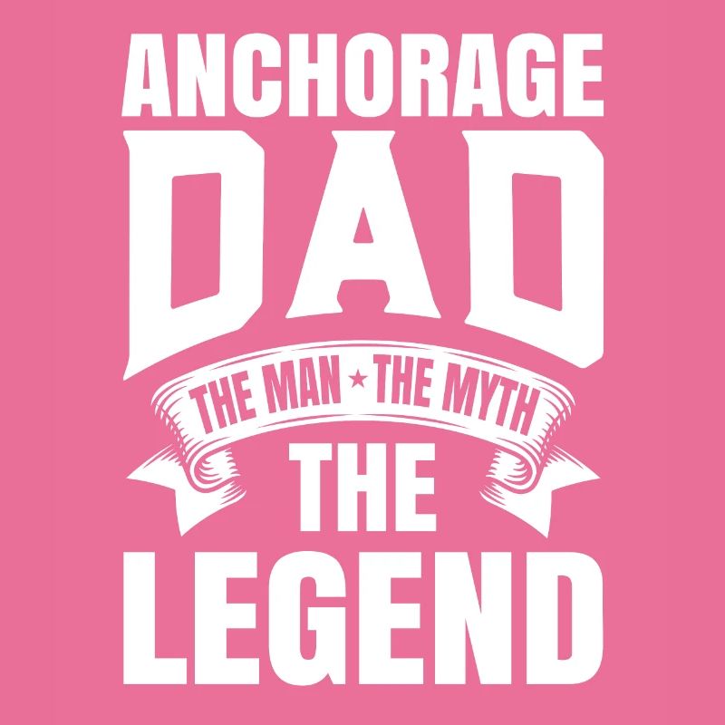 Ancrage