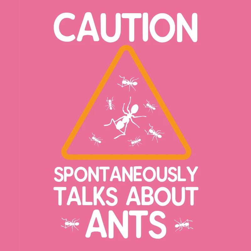 Ant