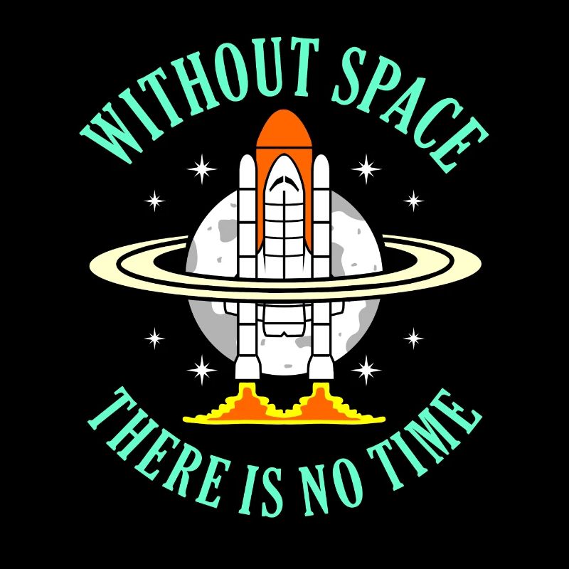 Espace