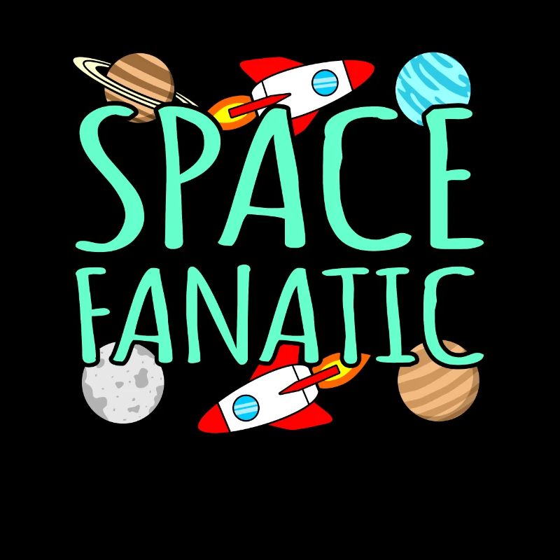 Espace