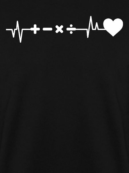 Mathematics
