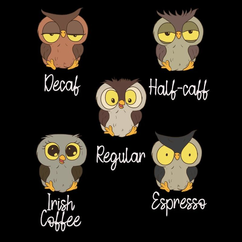 Kaffee