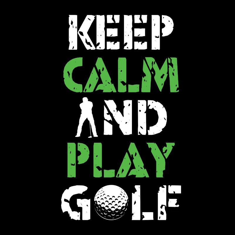 Golf Golfers golf golf clubs Golf course