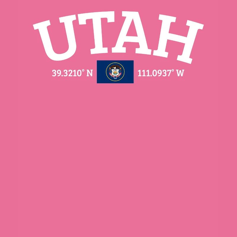 Utah