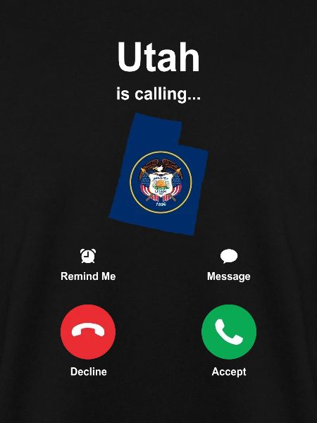 Utah
