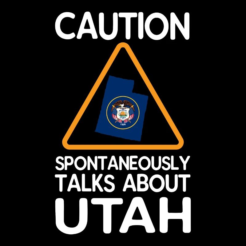 Utah