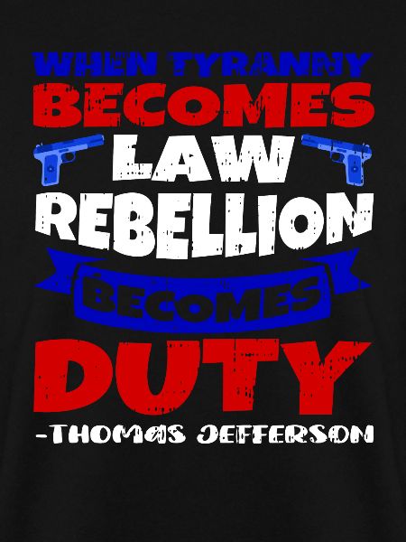 Thomas Jefferson