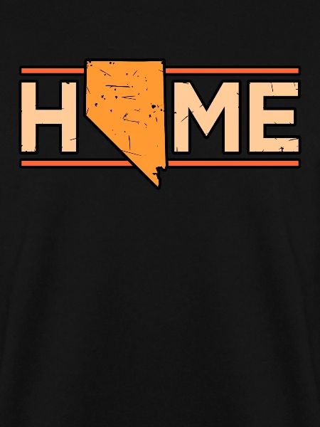 Startseite Nevada Geschenk