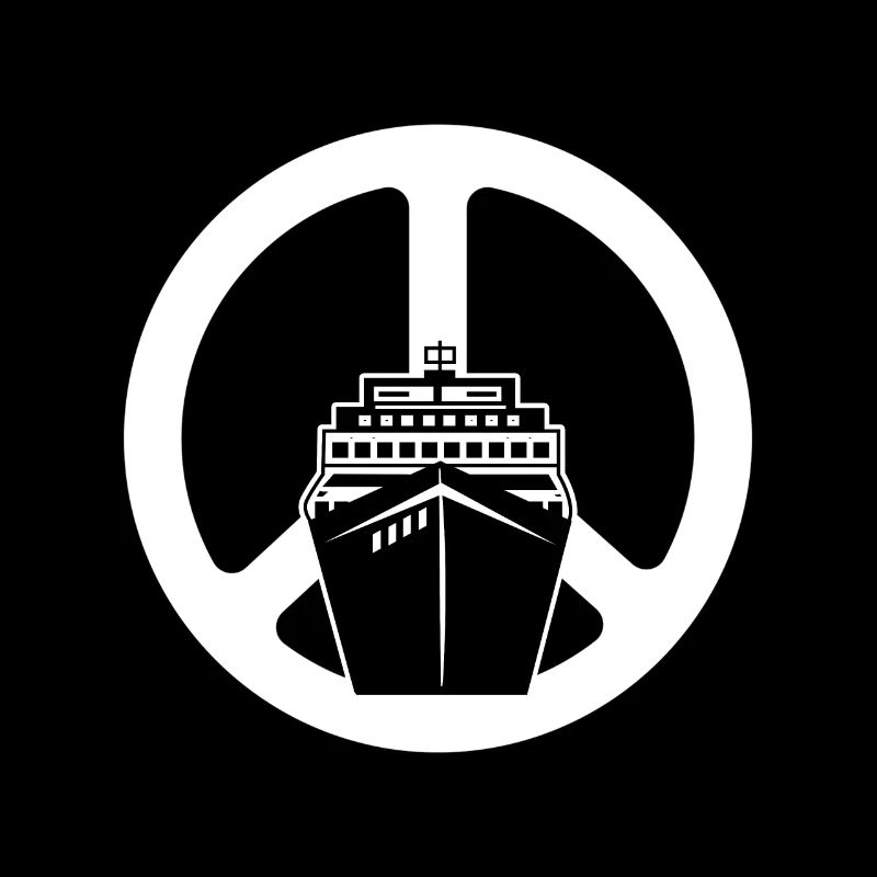 Kreuzfahrt