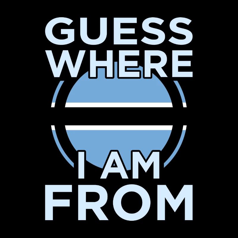 Botswana
