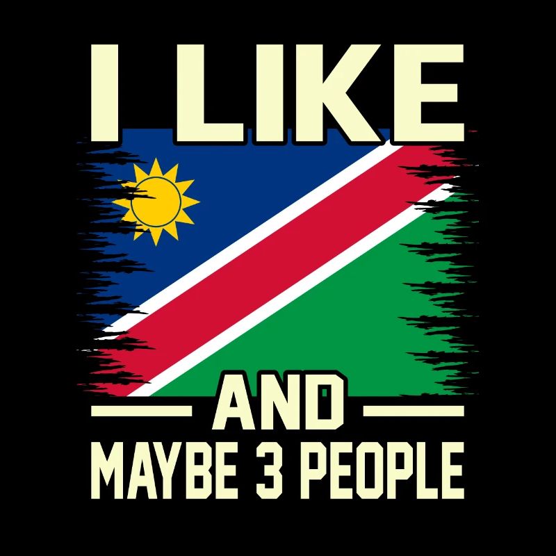 Namibia