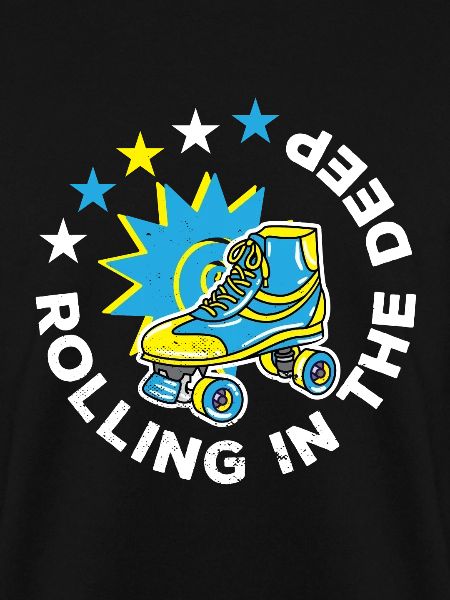 Rollerblades Rollschuhe Inlineskater