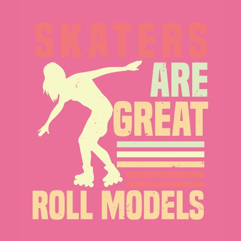 Rollers Rollers Patins à roues alignées