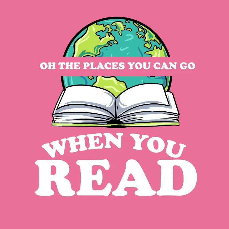 Lesen