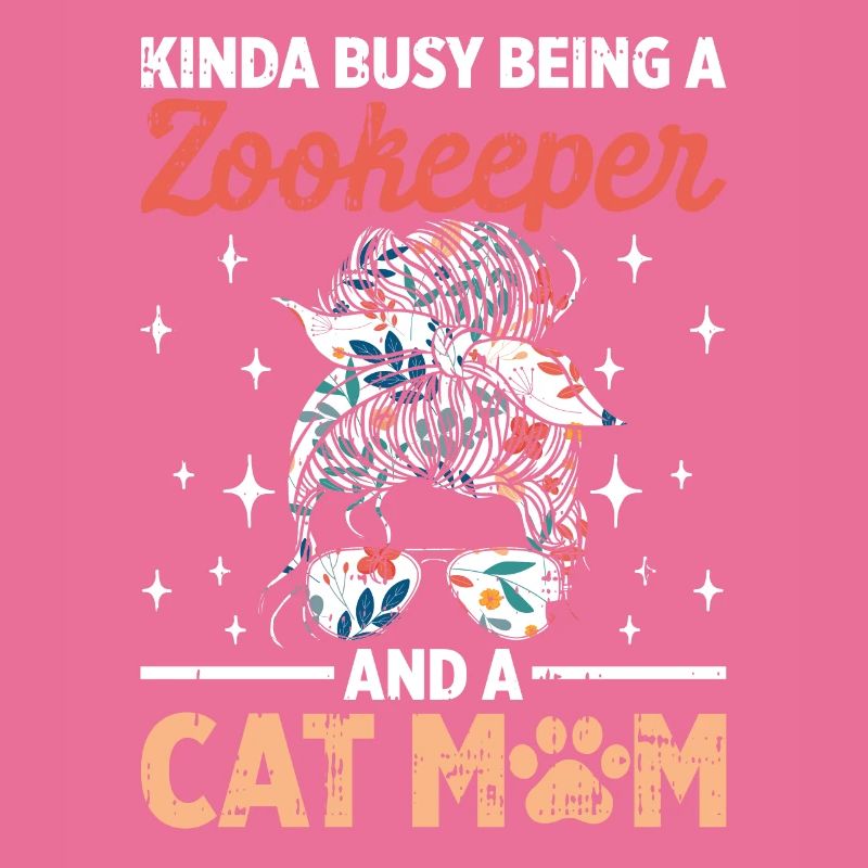 Zoowärter