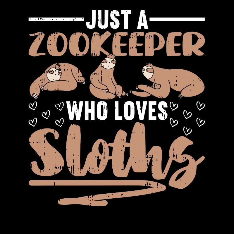Zoowärter