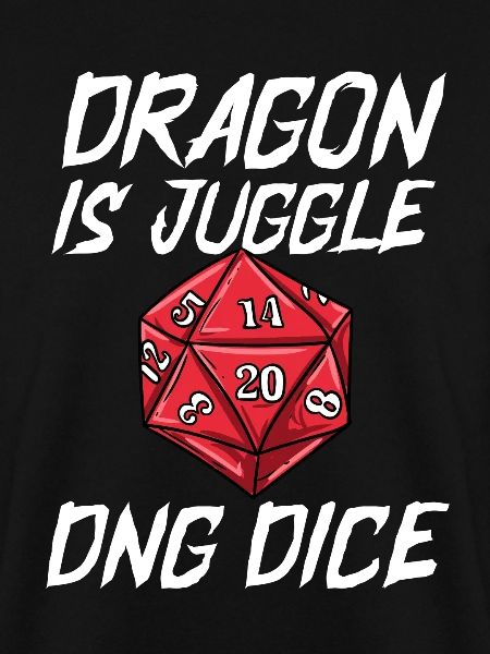 Jonglieren