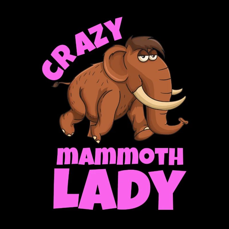 Mammut