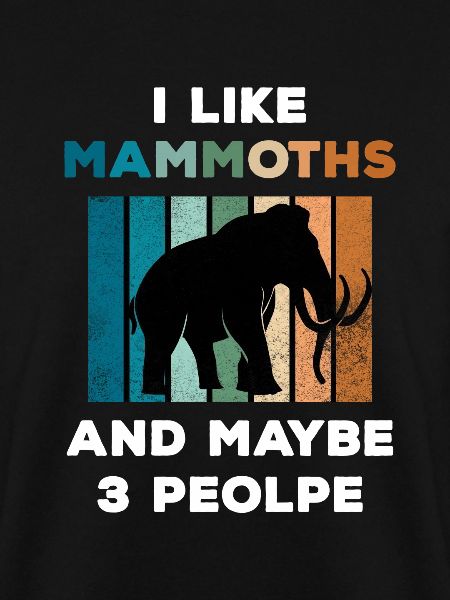 Mammut