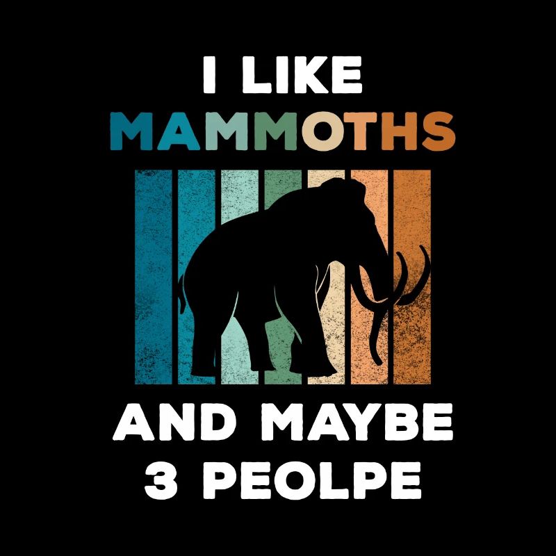 Mammut