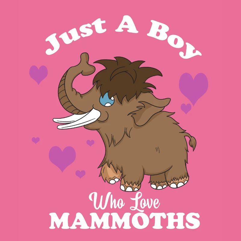 Mammut