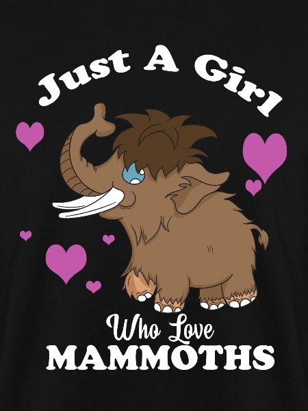 Mammut
