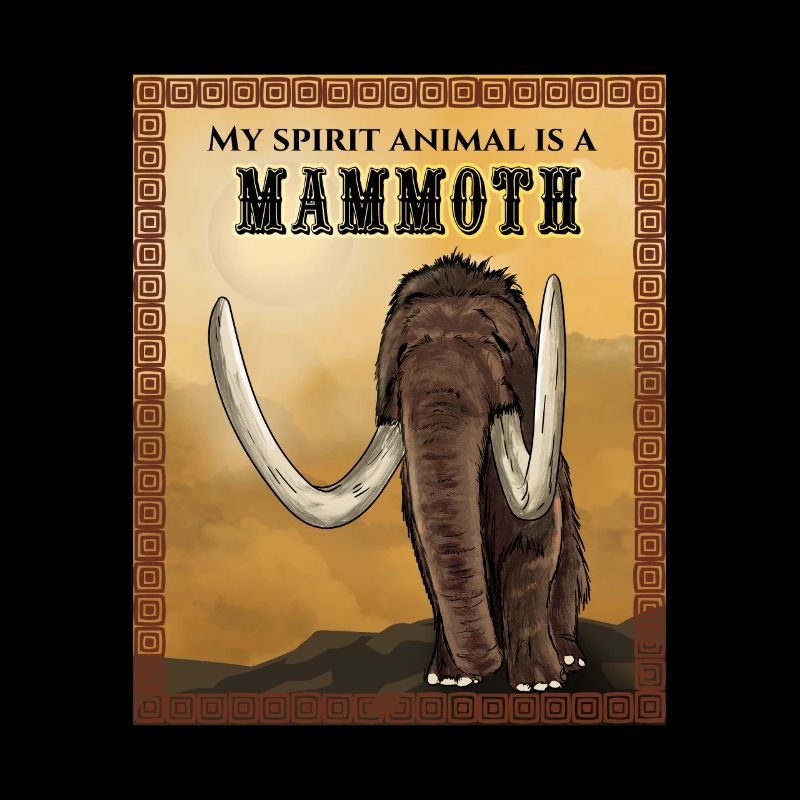 Mammut