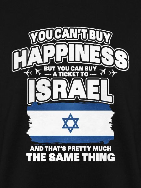Israel