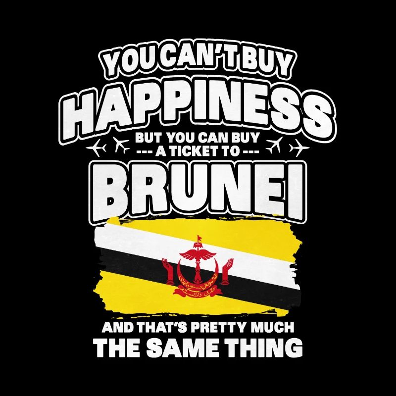 Brunei