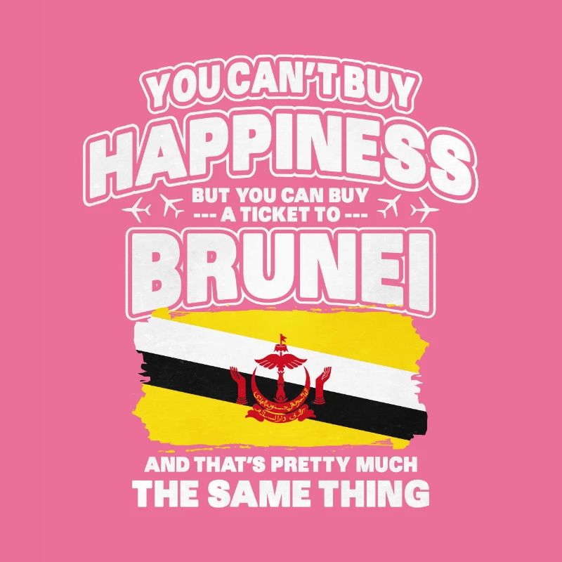 Brunei
