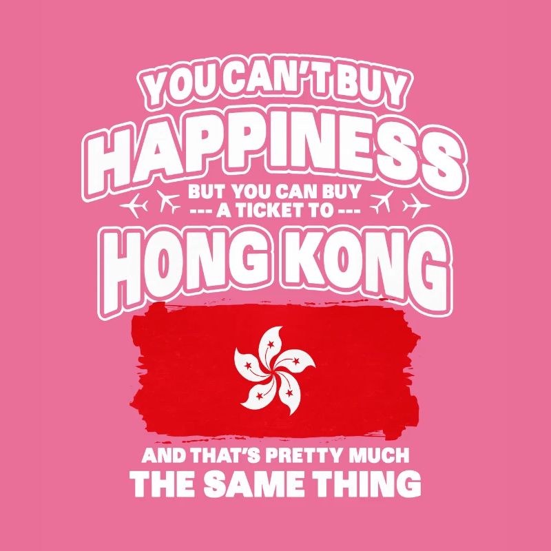 Hongkong
