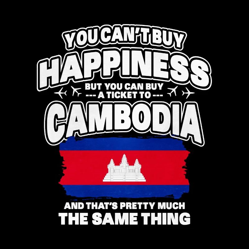 Cambodge