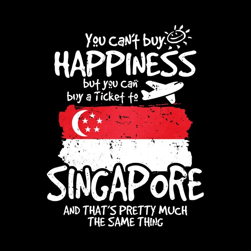 Singapour