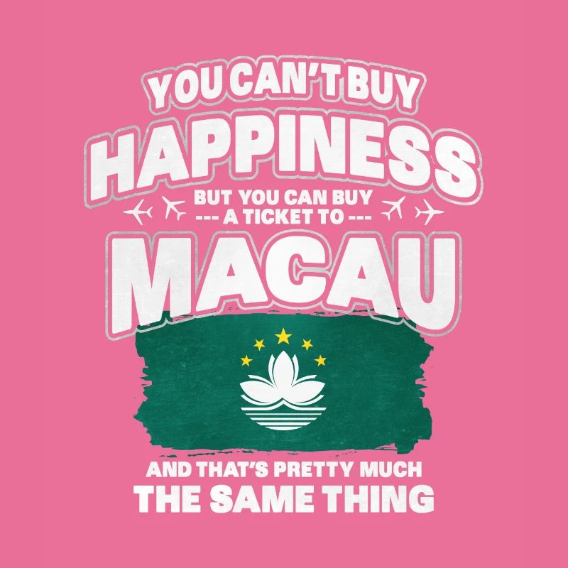 Macau