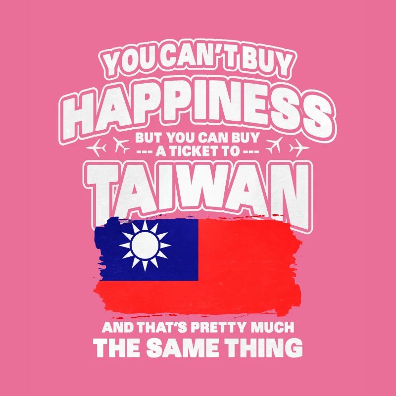 Taiwan