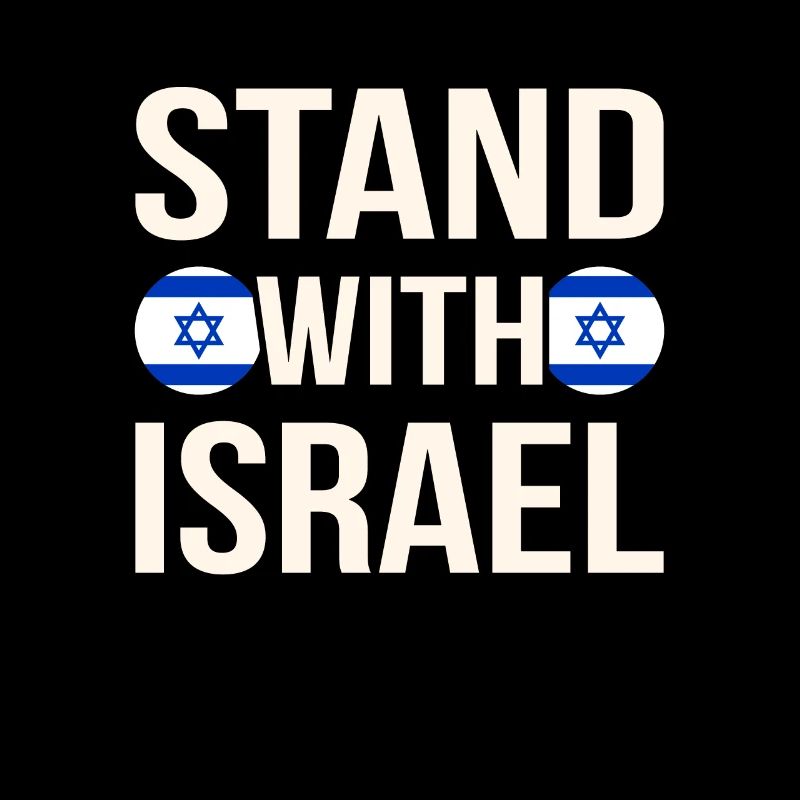 Israel