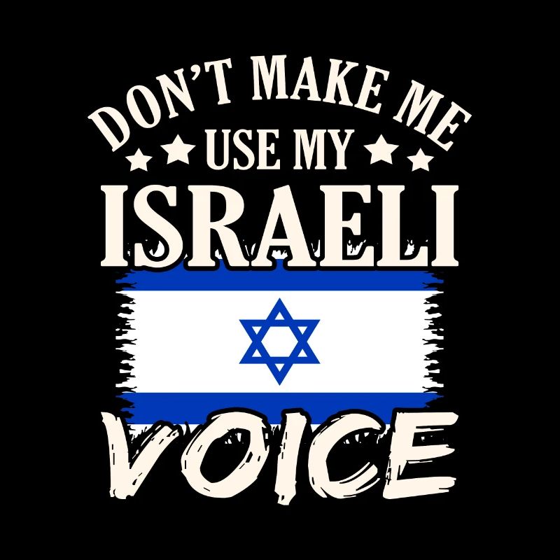 Israel
