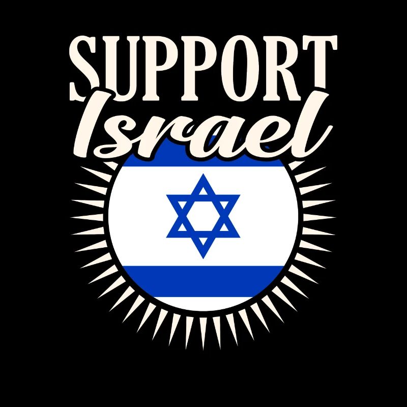 Israel