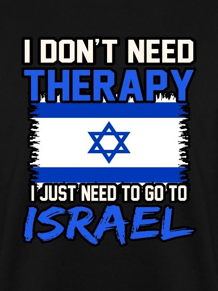 Israel