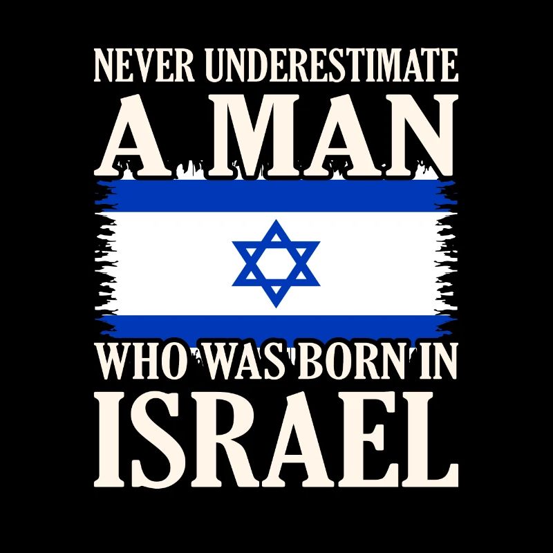 Israel