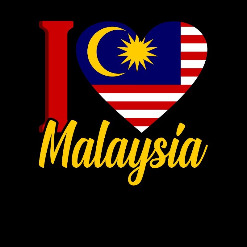 Malaysia