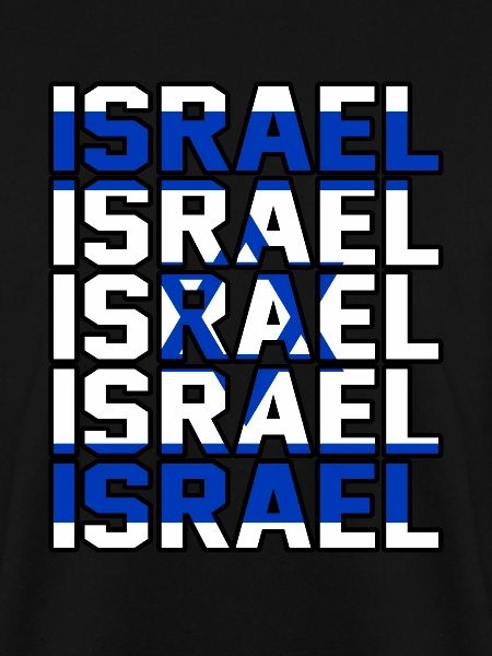Israel