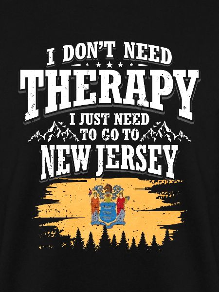 New Jersey