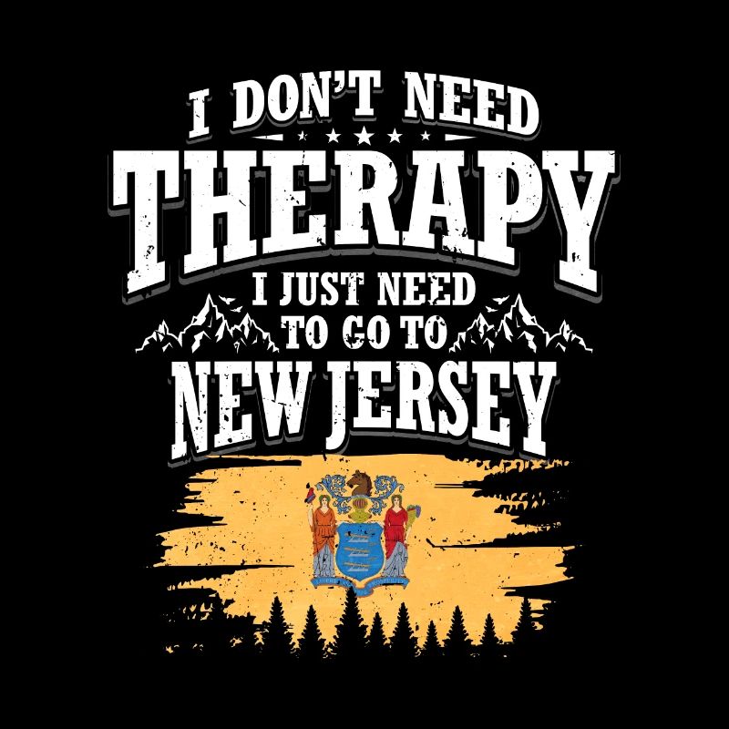 New Jersey
